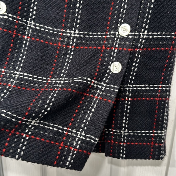 David n black skirt - Picture 3 of 4